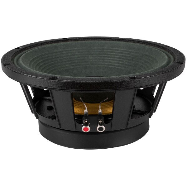 Eminence Hempdog 12 12" Hemp Cone Guitar Speaker 150W 8 Ohm